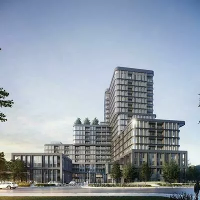 3240, William Coltson, 1010 - JM Joshua Meadows, Oakville