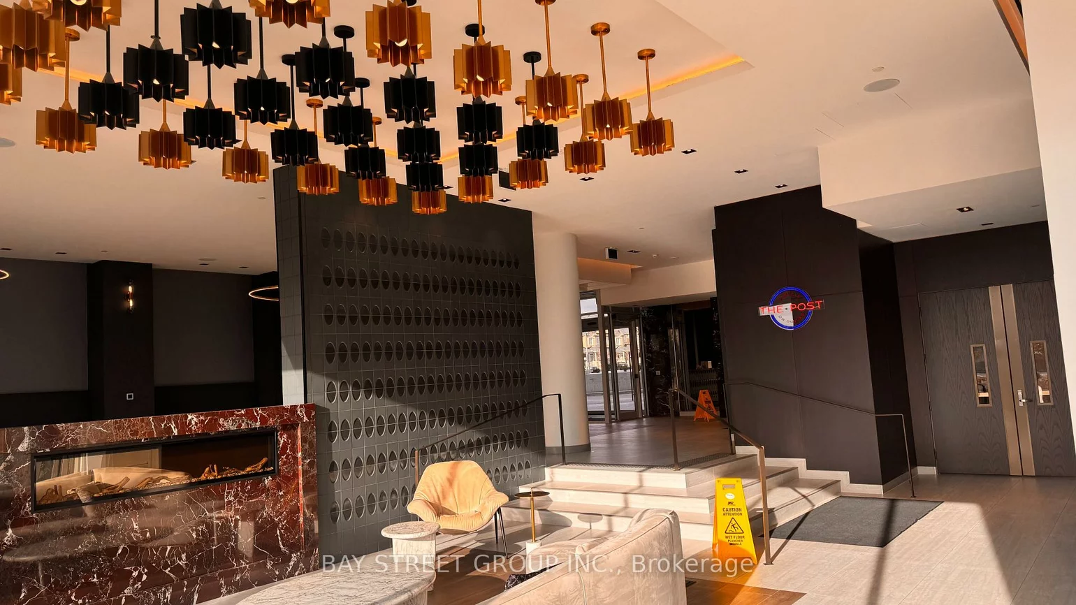 412, Silver Maple, 1010 - JM Joshua Meadows, Oakville