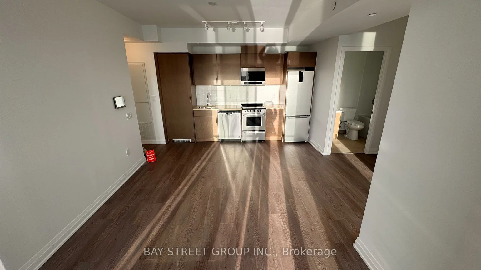 412, Silver Maple, 1010 - JM Joshua Meadows, Oakville