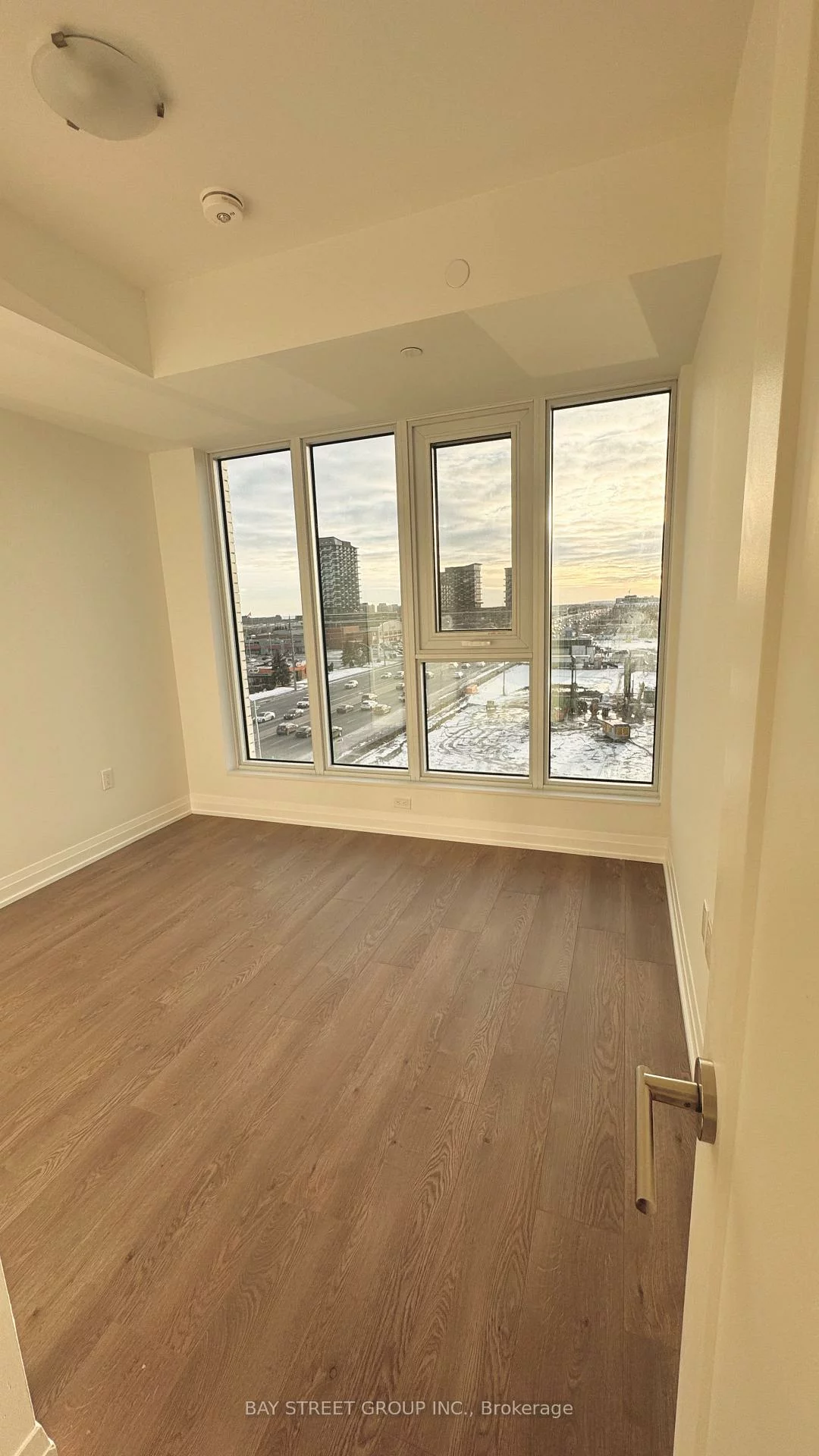 412, Silver Maple, 1010 - JM Joshua Meadows, Oakville