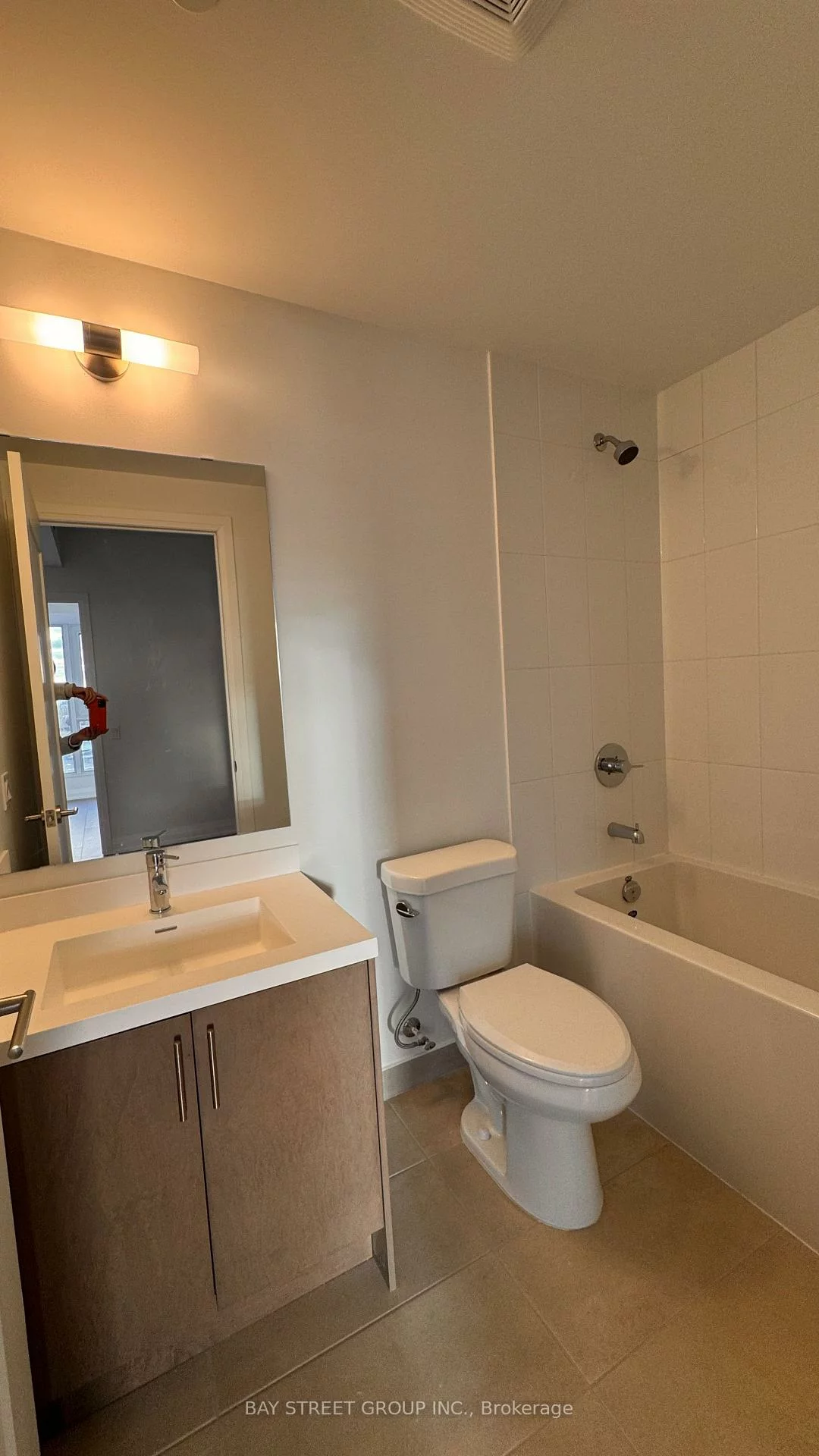 412, Silver Maple, 1010 - JM Joshua Meadows, Oakville