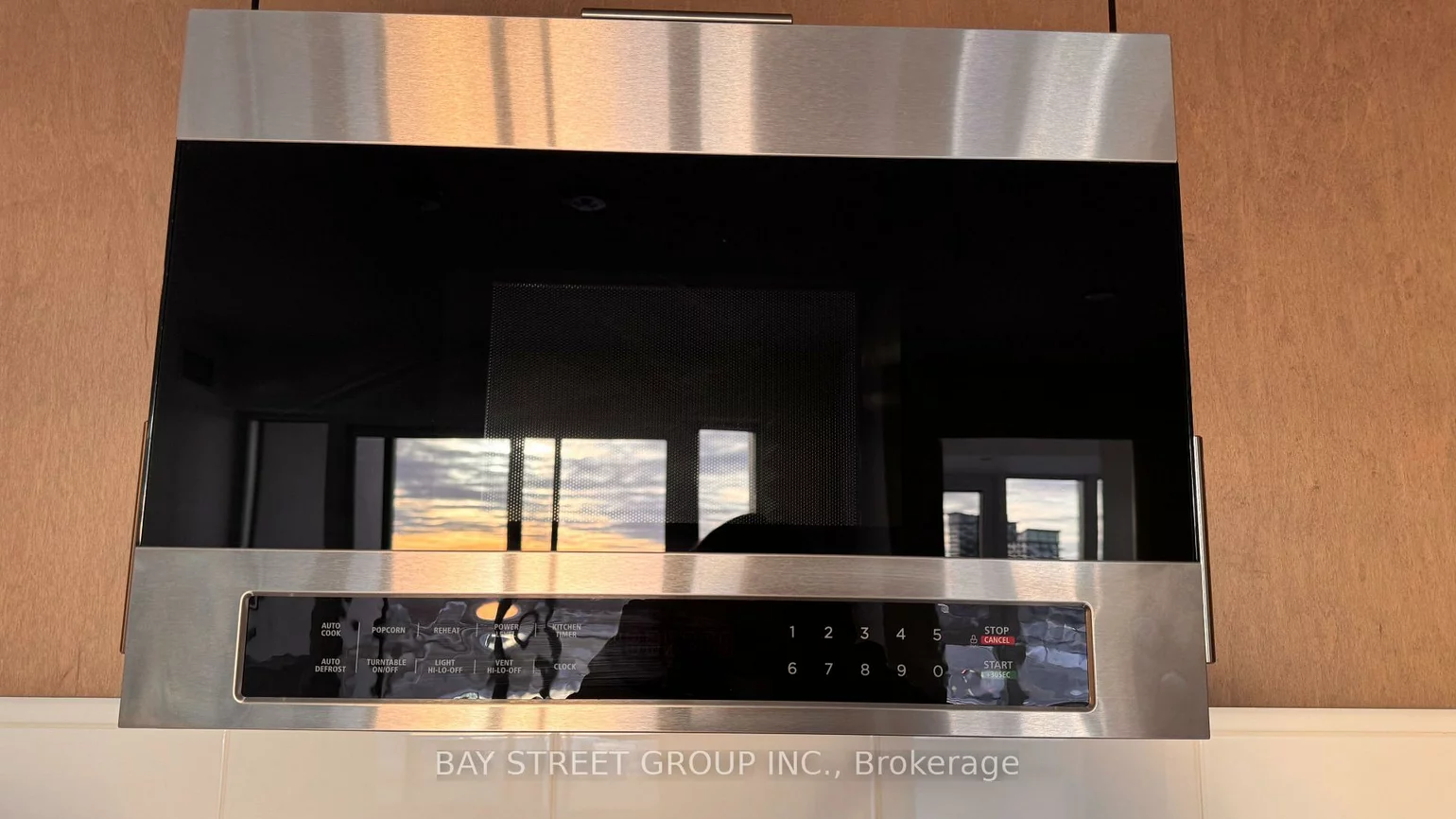 412, Silver Maple, 1010 - JM Joshua Meadows, Oakville