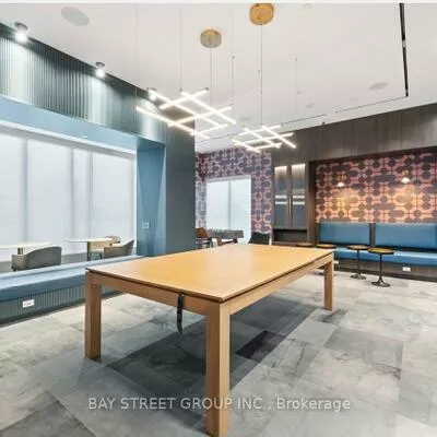 412, Silver Maple, 1010 - JM Joshua Meadows, Oakville