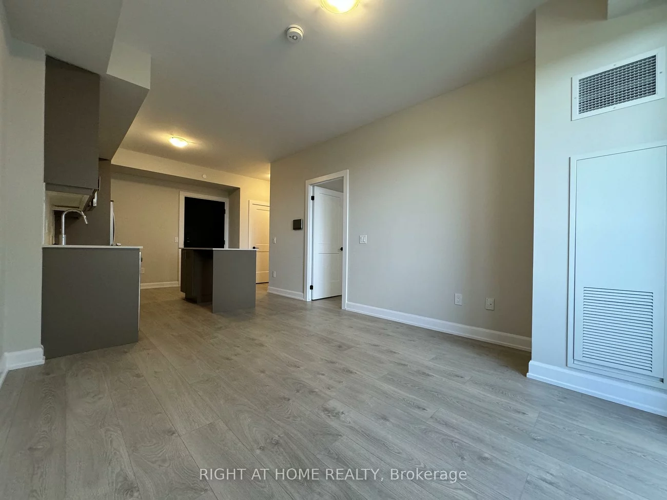 3220, William Coltson, 1010 - JM Joshua Meadows, Oakville