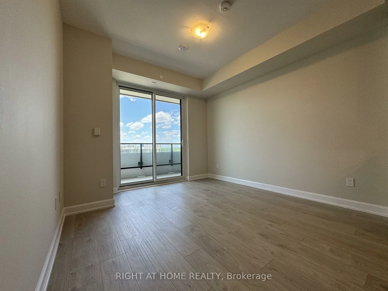 3220, William Coltson, 1010 - JM Joshua Meadows, Oakville