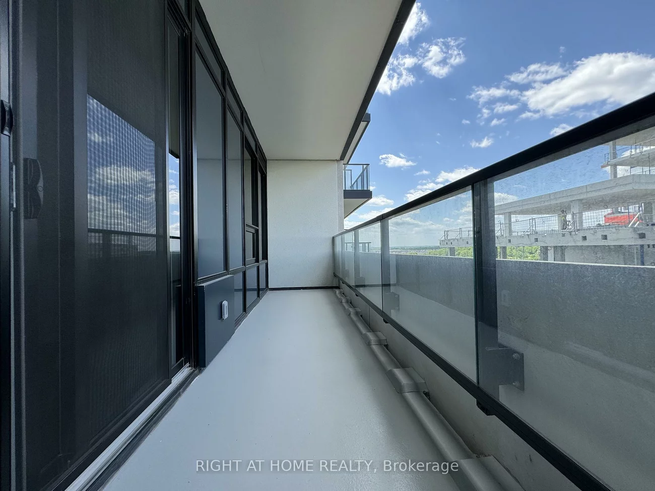 3220, William Coltson, 1010 - JM Joshua Meadows, Oakville