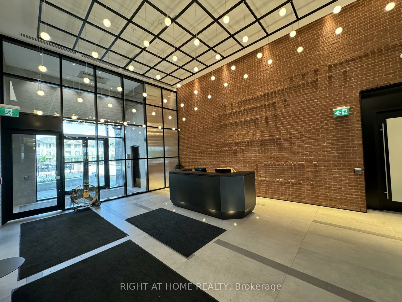 3220, William Coltson, 1010 - JM Joshua Meadows, Oakville