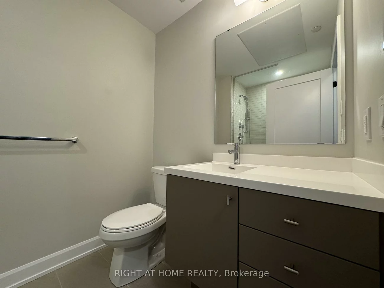 3220, William Coltson, 1010 - JM Joshua Meadows, Oakville