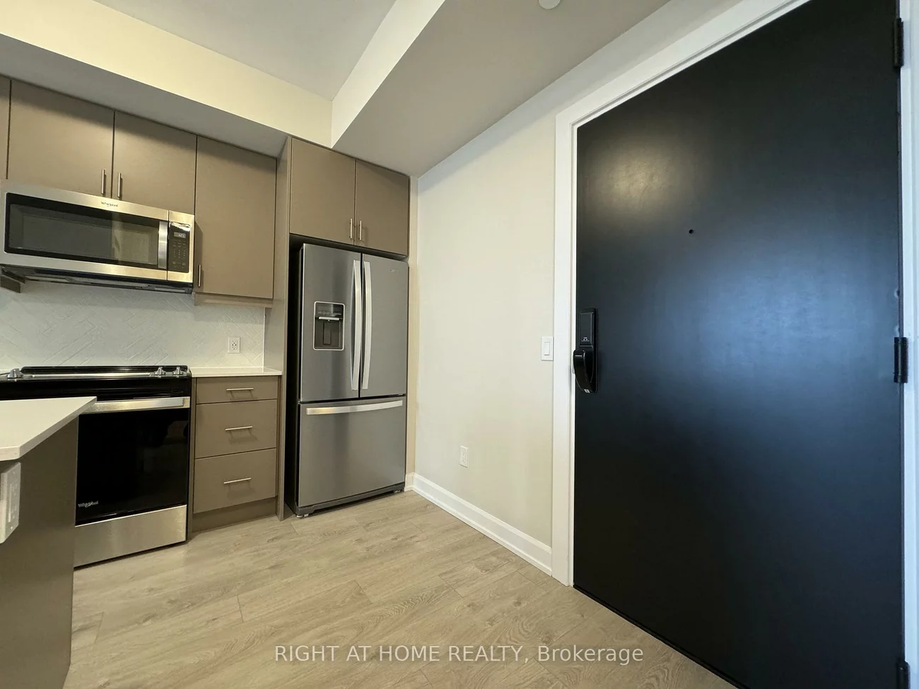 3220, William Coltson, 1010 - JM Joshua Meadows, Oakville