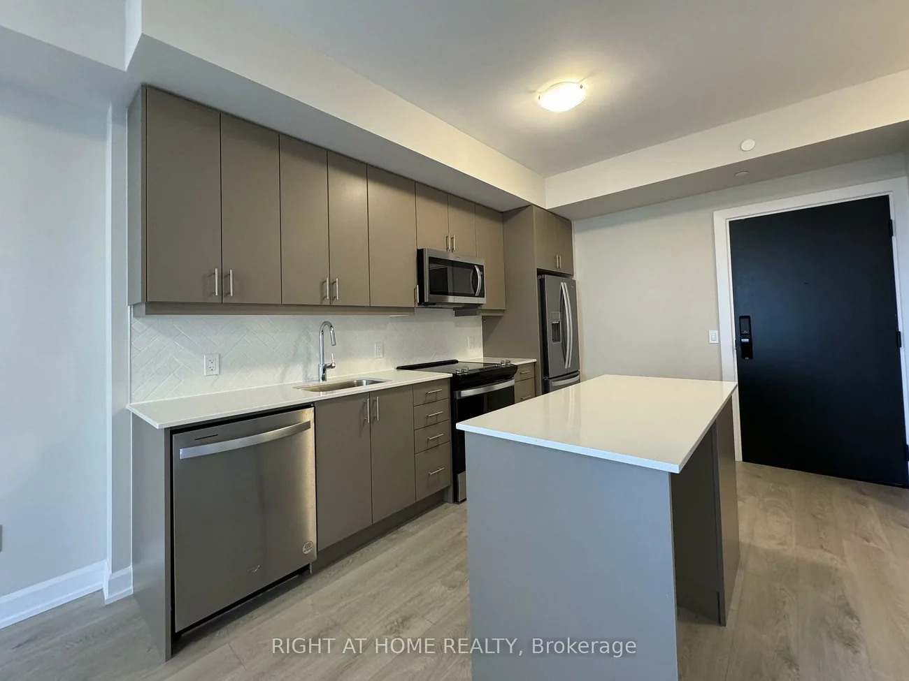3220, William Coltson, 1010 - JM Joshua Meadows, Oakville