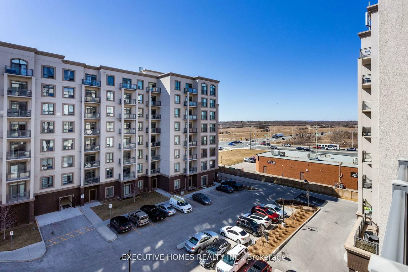 2486, Old Bronte, 1019 - WM Westmount, Oakville