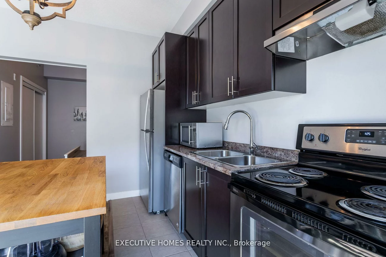 2486, Old Bronte, 1019 - WM Westmount, Oakville