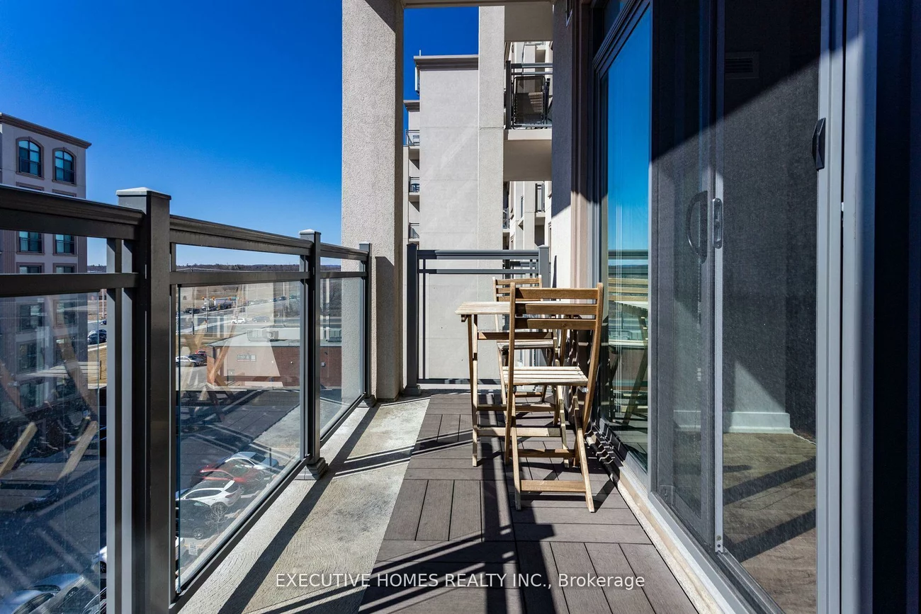 2486, Old Bronte, 1019 - WM Westmount, Oakville