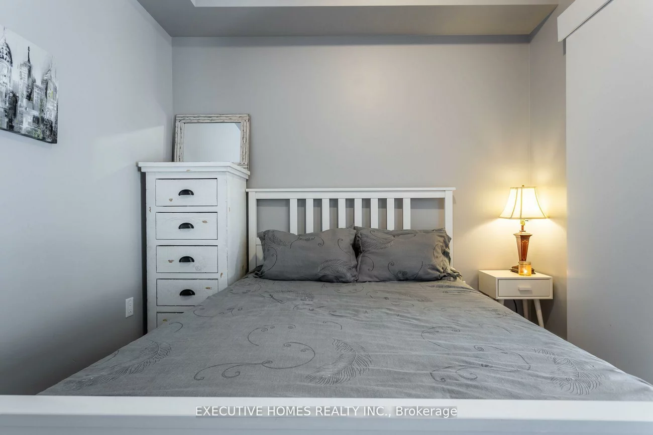 2486, Old Bronte, 1019 - WM Westmount, Oakville