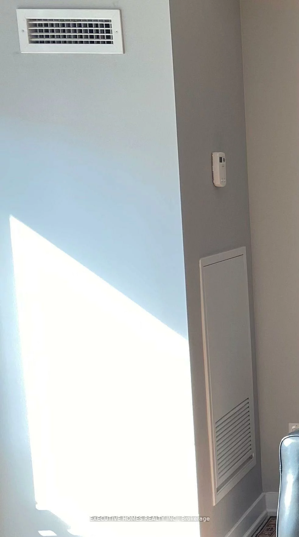 2486, Old Bronte, 1019 - WM Westmount, Oakville