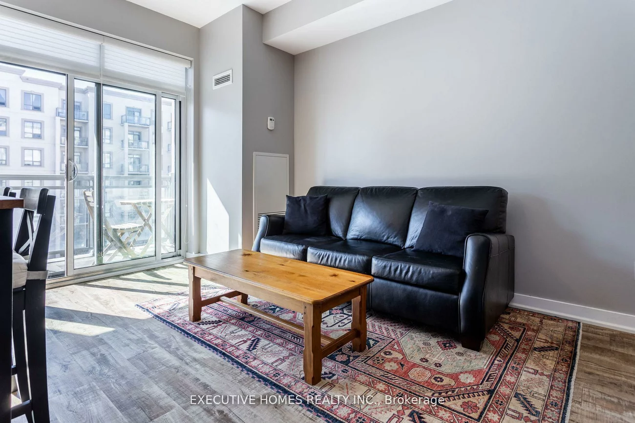 2486, Old Bronte, 1019 - WM Westmount, Oakville