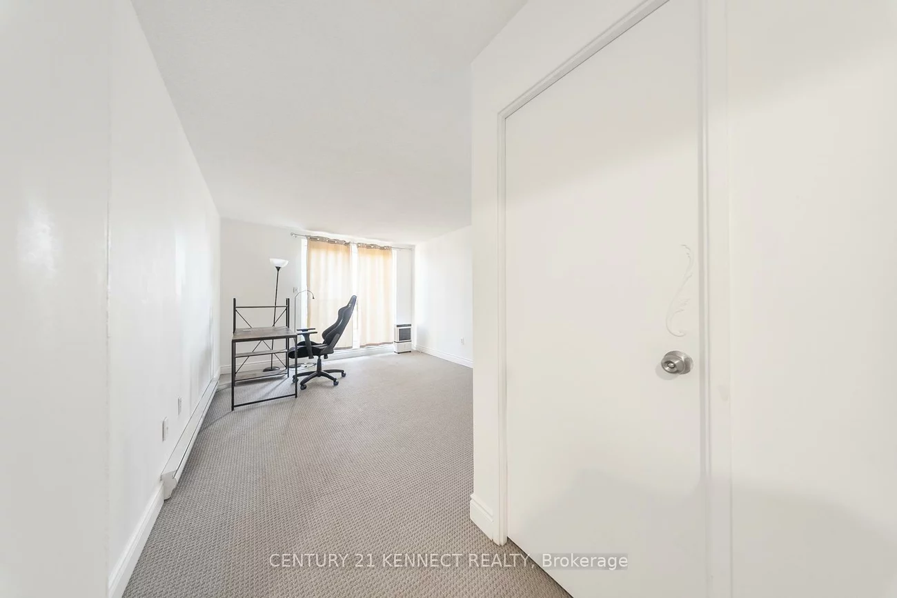 1030, Falgarwood, 1005 - FA Falgarwood, Oakville