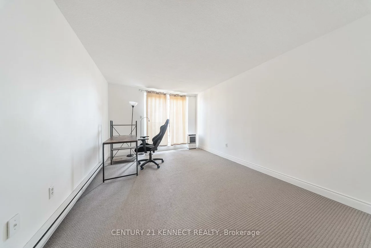 1030, Falgarwood, 1005 - FA Falgarwood, Oakville