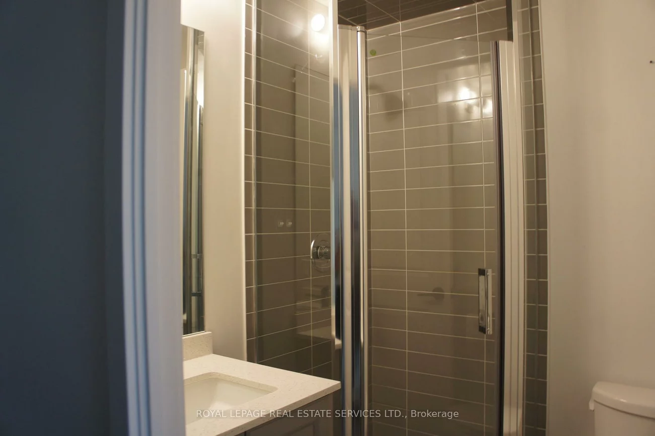 2343, Khalsa, 1019 - WM Westmount, Oakville