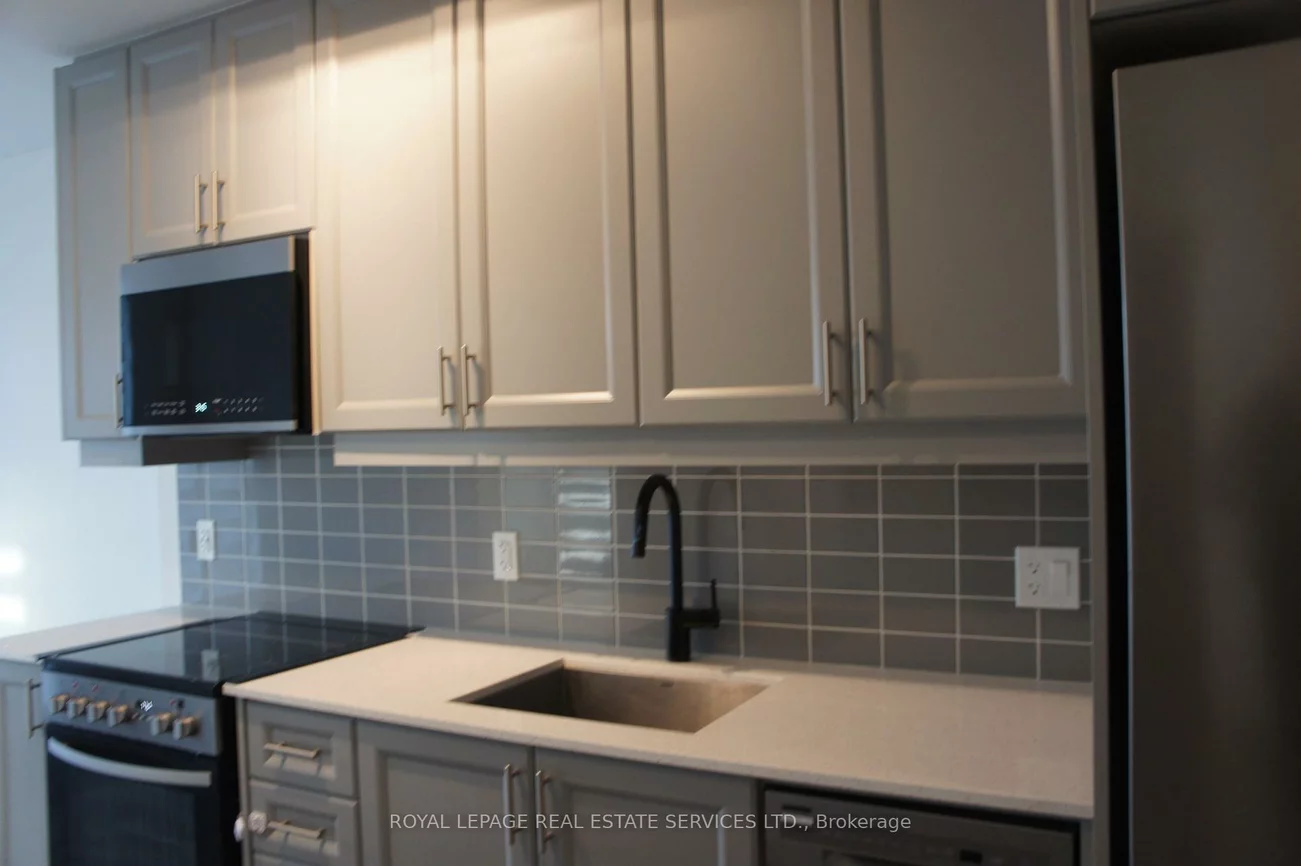 2343, Khalsa, 1019 - WM Westmount, Oakville