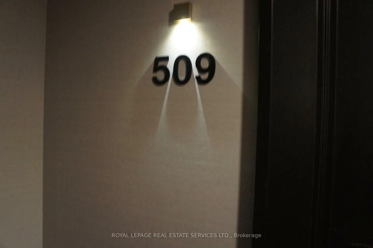 2343, Khalsa, 1019 - WM Westmount, Oakville