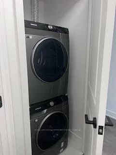 2343, Khalsa, 1019 - WM Westmount, Oakville