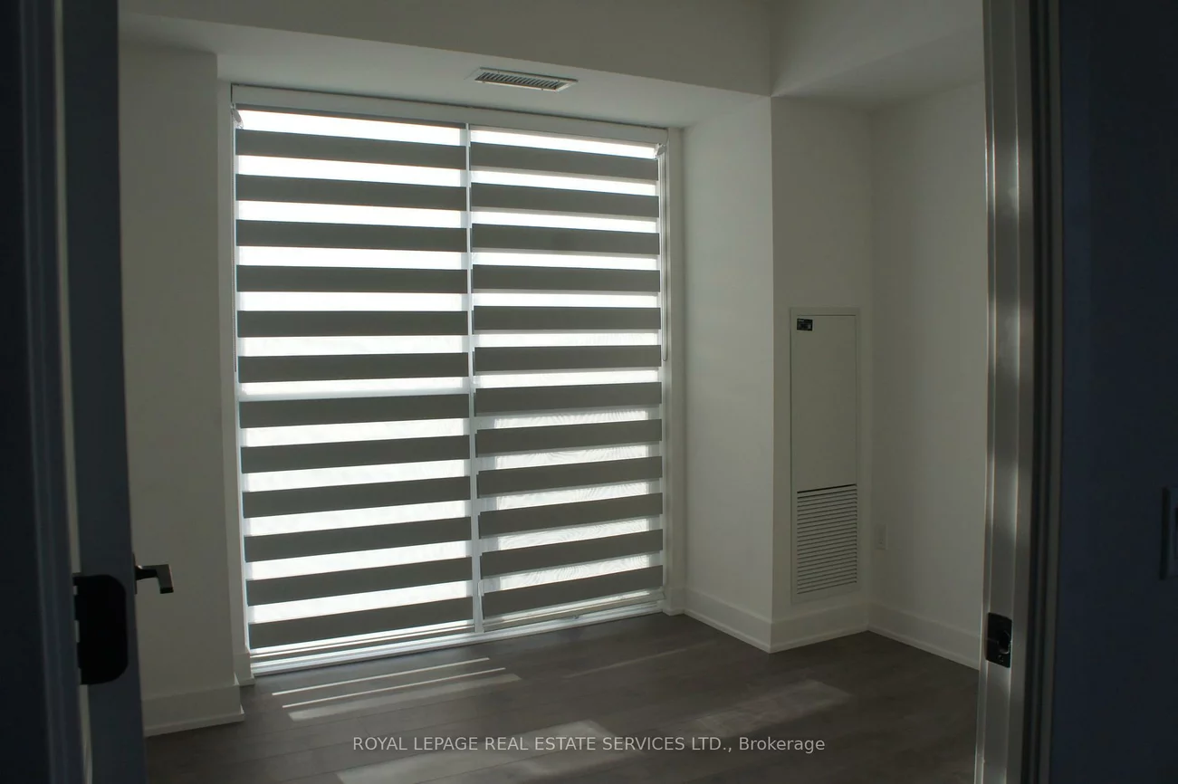 2343, Khalsa, 1019 - WM Westmount, Oakville