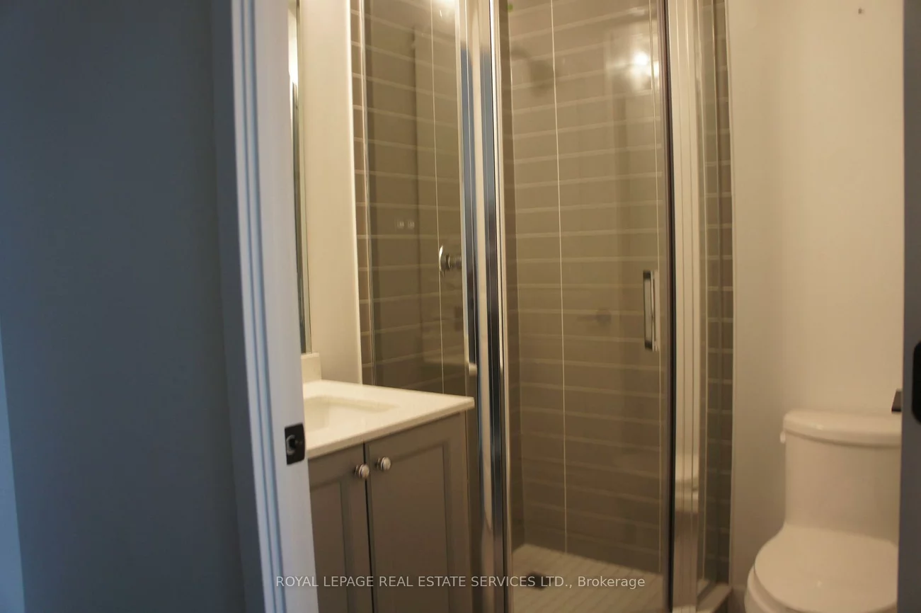 2343, Khalsa, 1019 - WM Westmount, Oakville