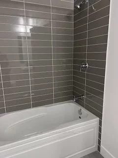 2343, Khalsa, 1019 - WM Westmount, Oakville