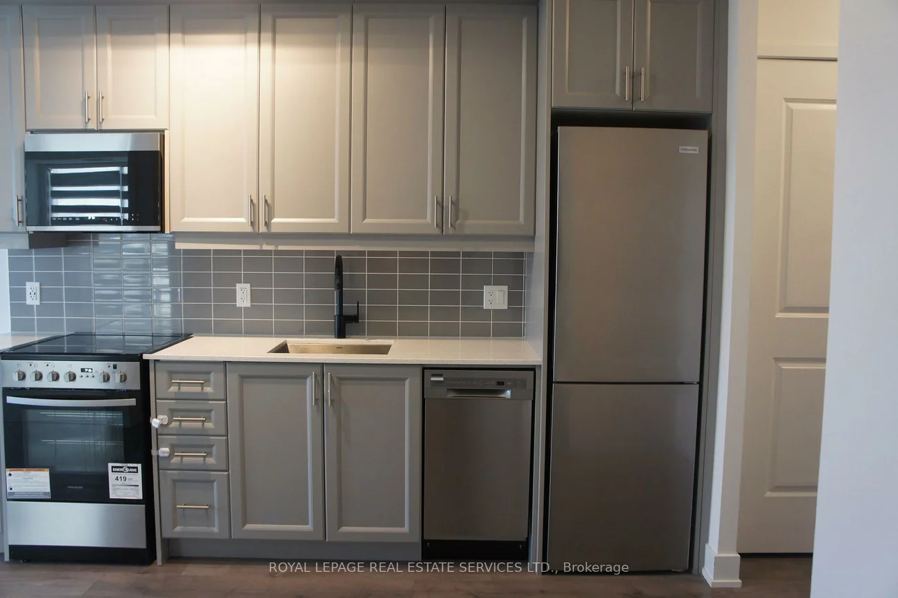 2343, Khalsa, 1019 - WM Westmount, Oakville