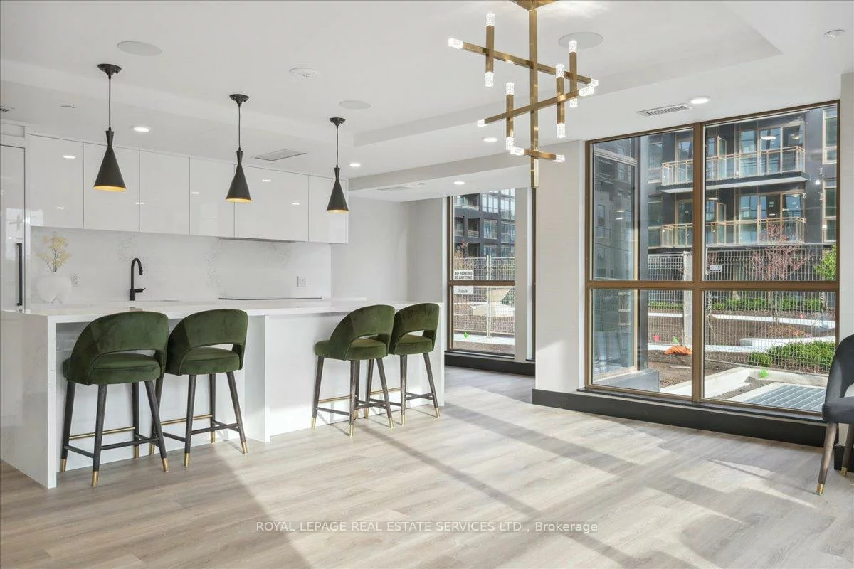 2343, Khalsa, 1019 - WM Westmount, Oakville