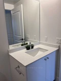 2343, Khalsa, 1019 - WM Westmount, Oakville