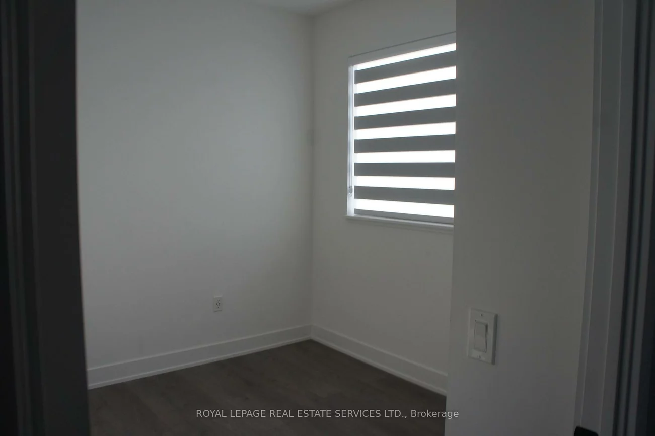 2343, Khalsa, 1019 - WM Westmount, Oakville