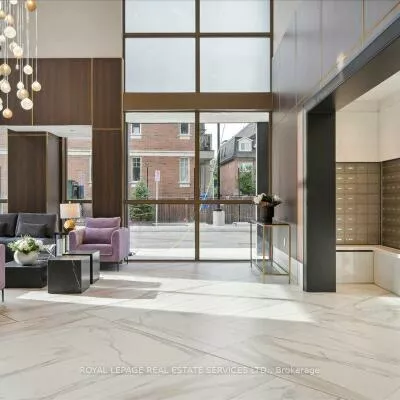 2343, Khalsa, 1019 - WM Westmount, Oakville