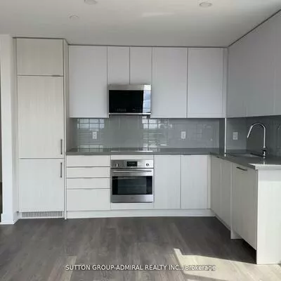 297, Oak Walk, 1015 - RO River Oaks, Oakville