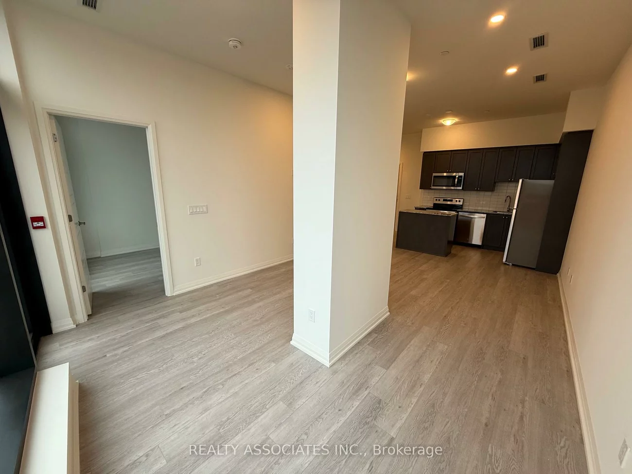 3006, William Cutmore, 1010 - JM Joshua Meadows, Oakville