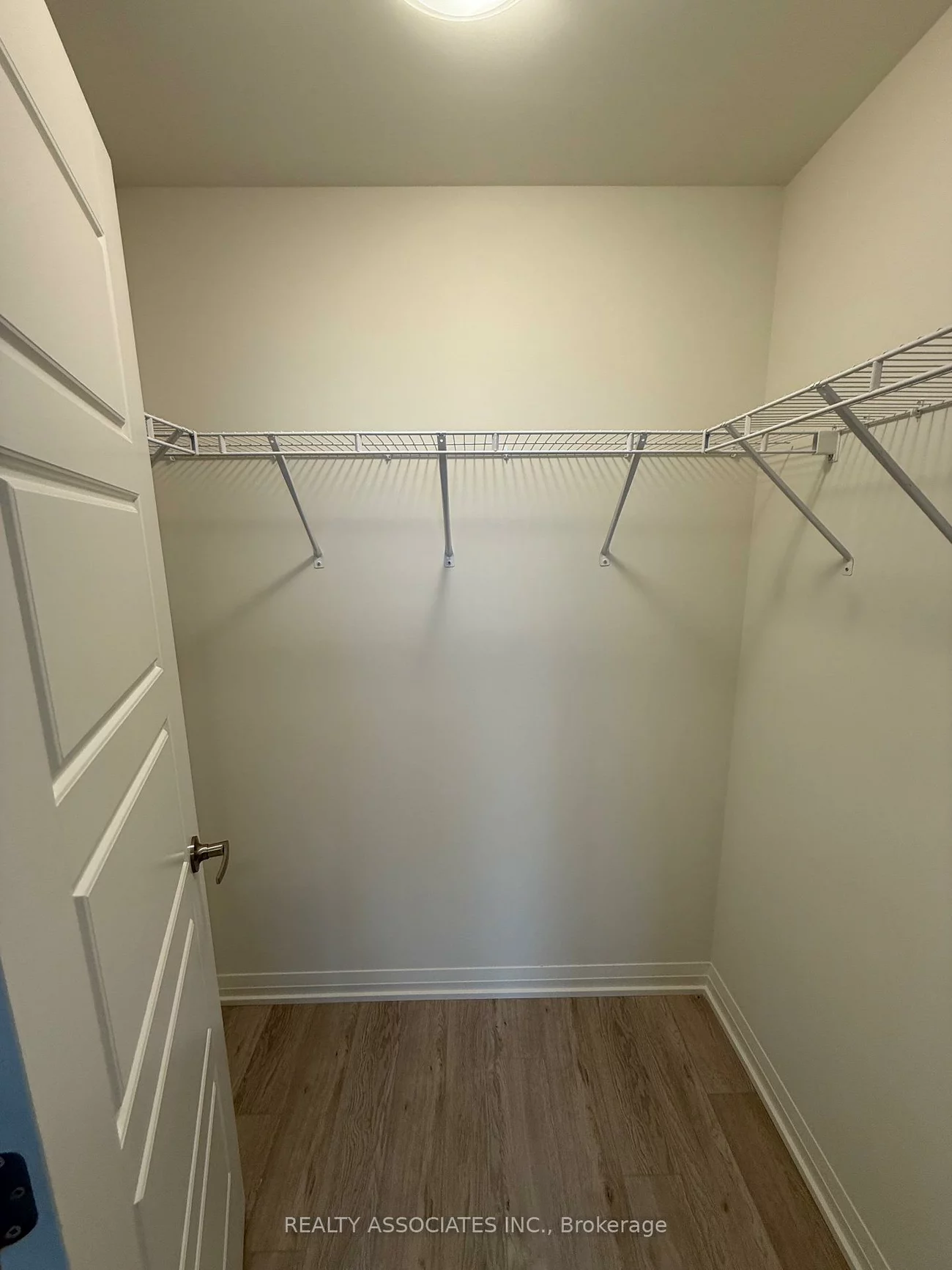 3006, William Cutmore, 1010 - JM Joshua Meadows, Oakville