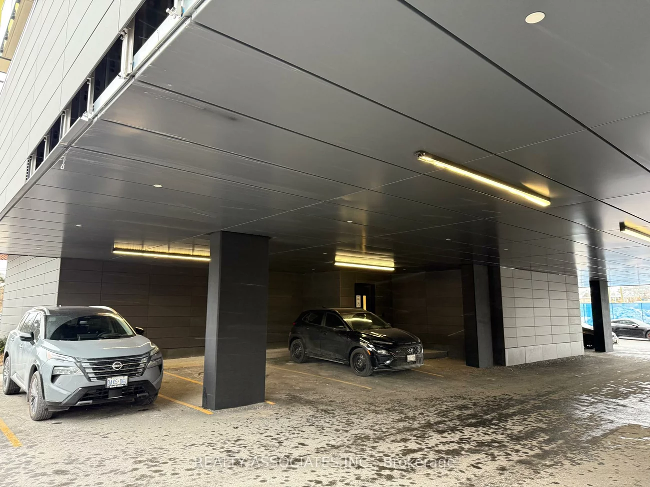 3006, William Cutmore, 1010 - JM Joshua Meadows, Oakville