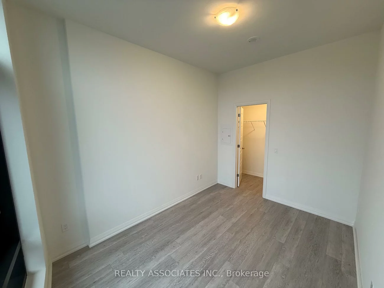 3006, William Cutmore, 1010 - JM Joshua Meadows, Oakville