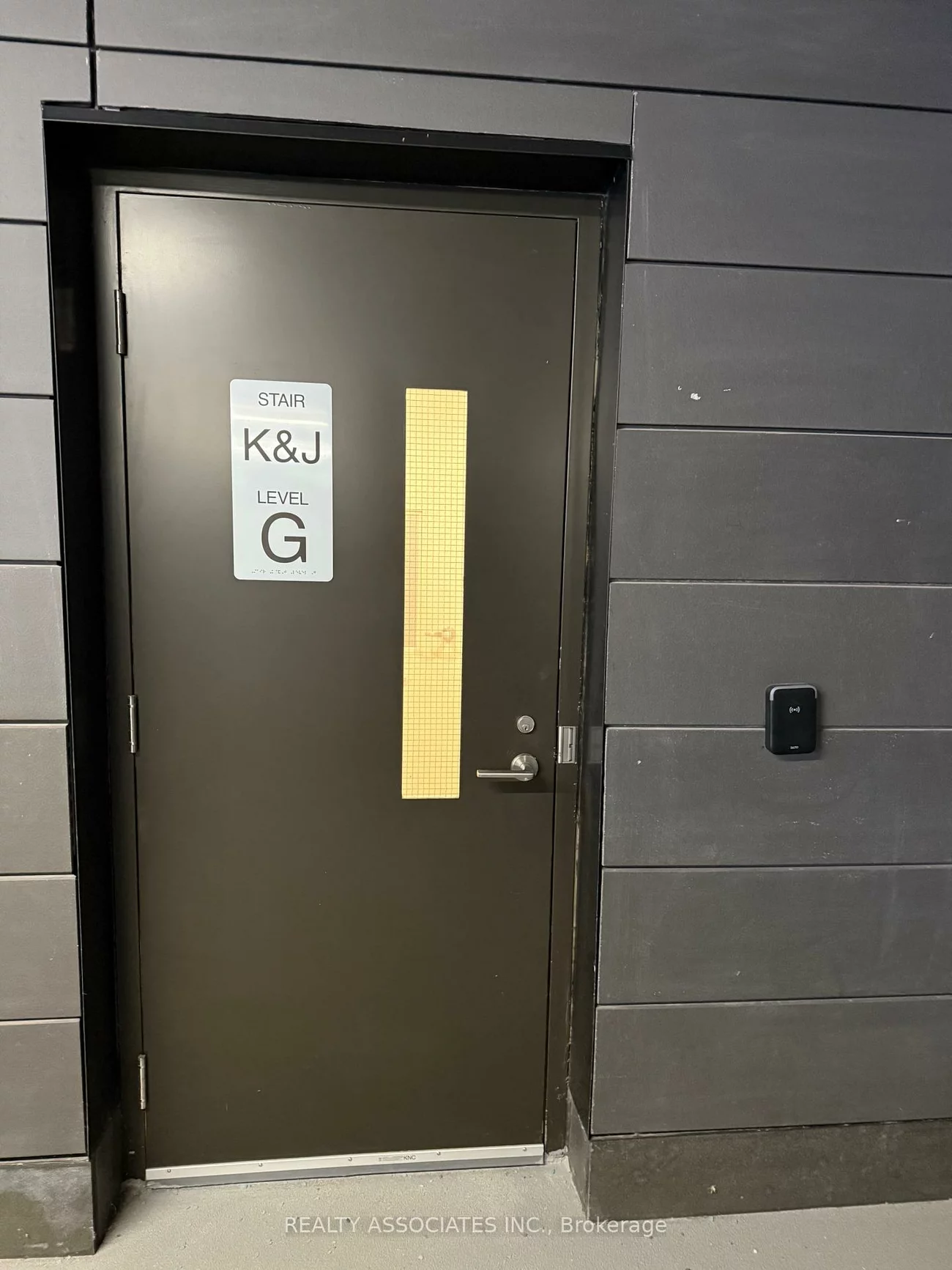 3006, William Cutmore, 1010 - JM Joshua Meadows, Oakville