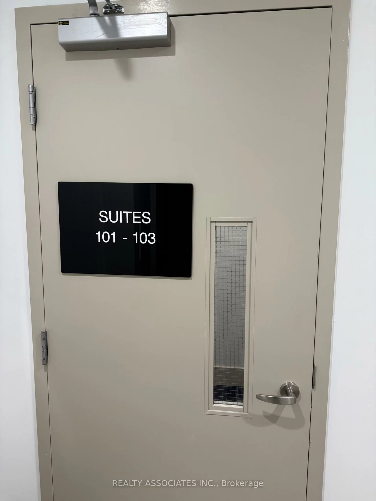 3006, William Cutmore, 1010 - JM Joshua Meadows, Oakville