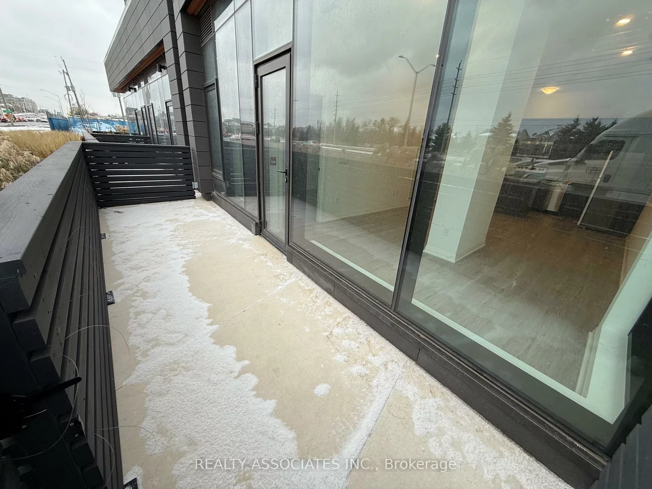 3006, William Cutmore, 1010 - JM Joshua Meadows, Oakville