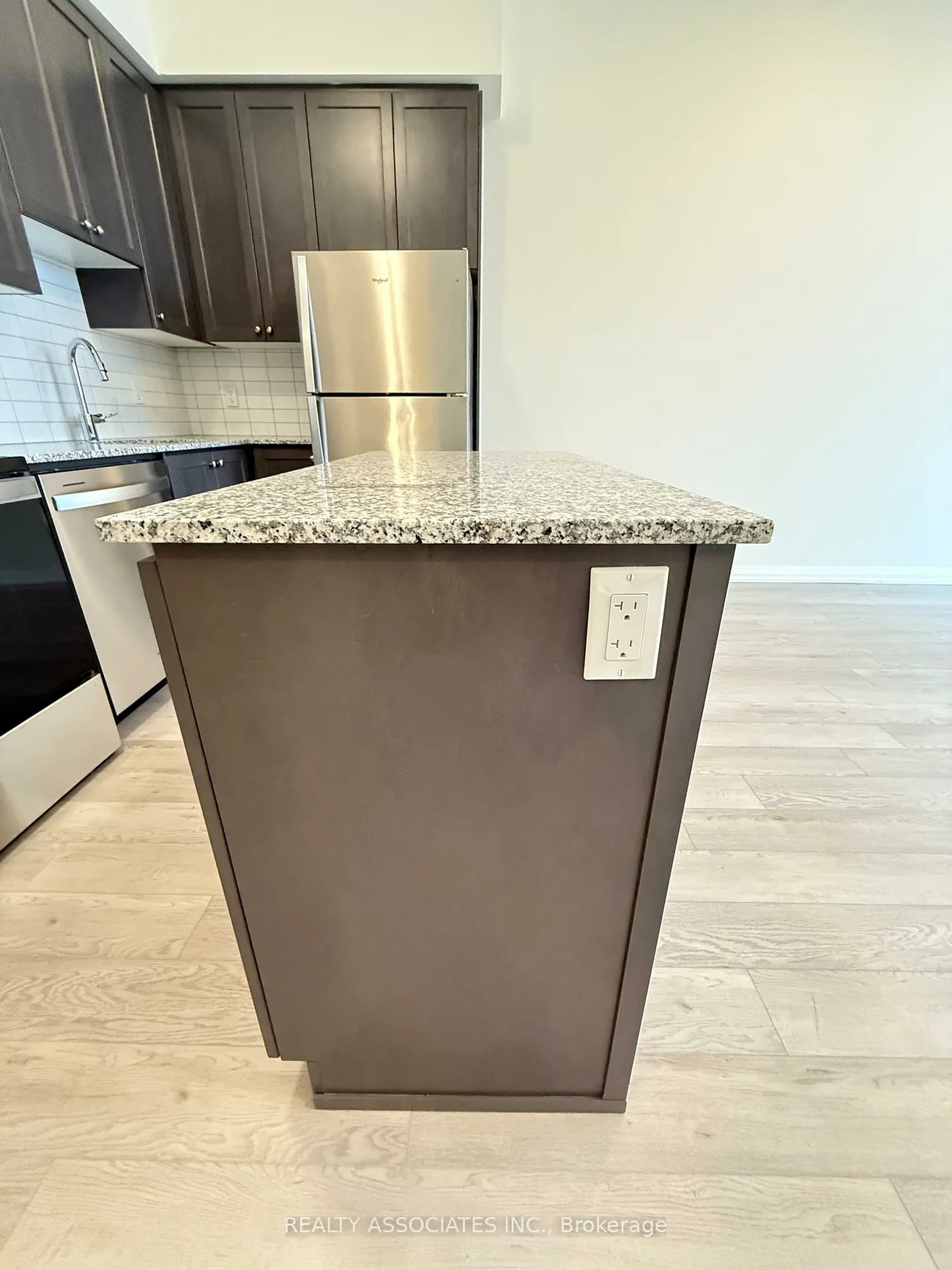 3006, William Cutmore, 1010 - JM Joshua Meadows, Oakville