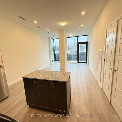 3006, William Cutmore, 1010 - JM Joshua Meadows, Oakville