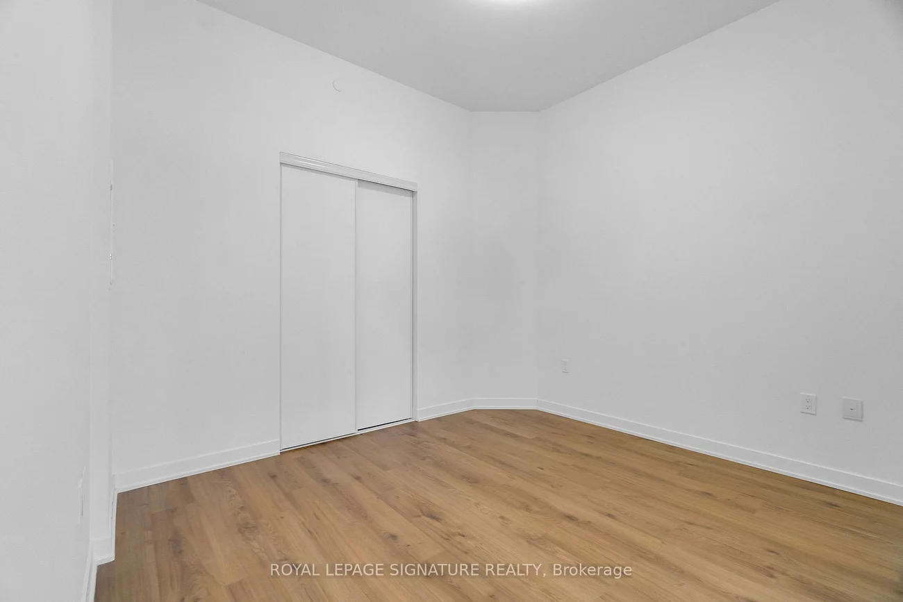 395, Dundas, 1008 - GO Glenorchy, Oakville