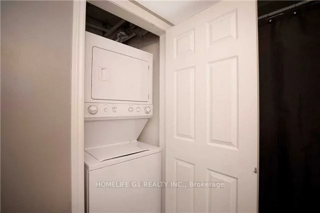 1490, Bishops, 1007 - GA Glen Abbey, Oakville