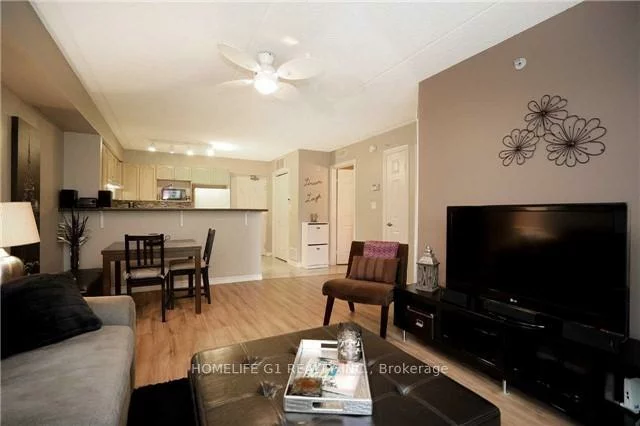 1490, Bishops, 1007 - GA Glen Abbey, Oakville