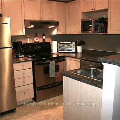 1490, Bishops, 1007 - GA Glen Abbey, Oakville