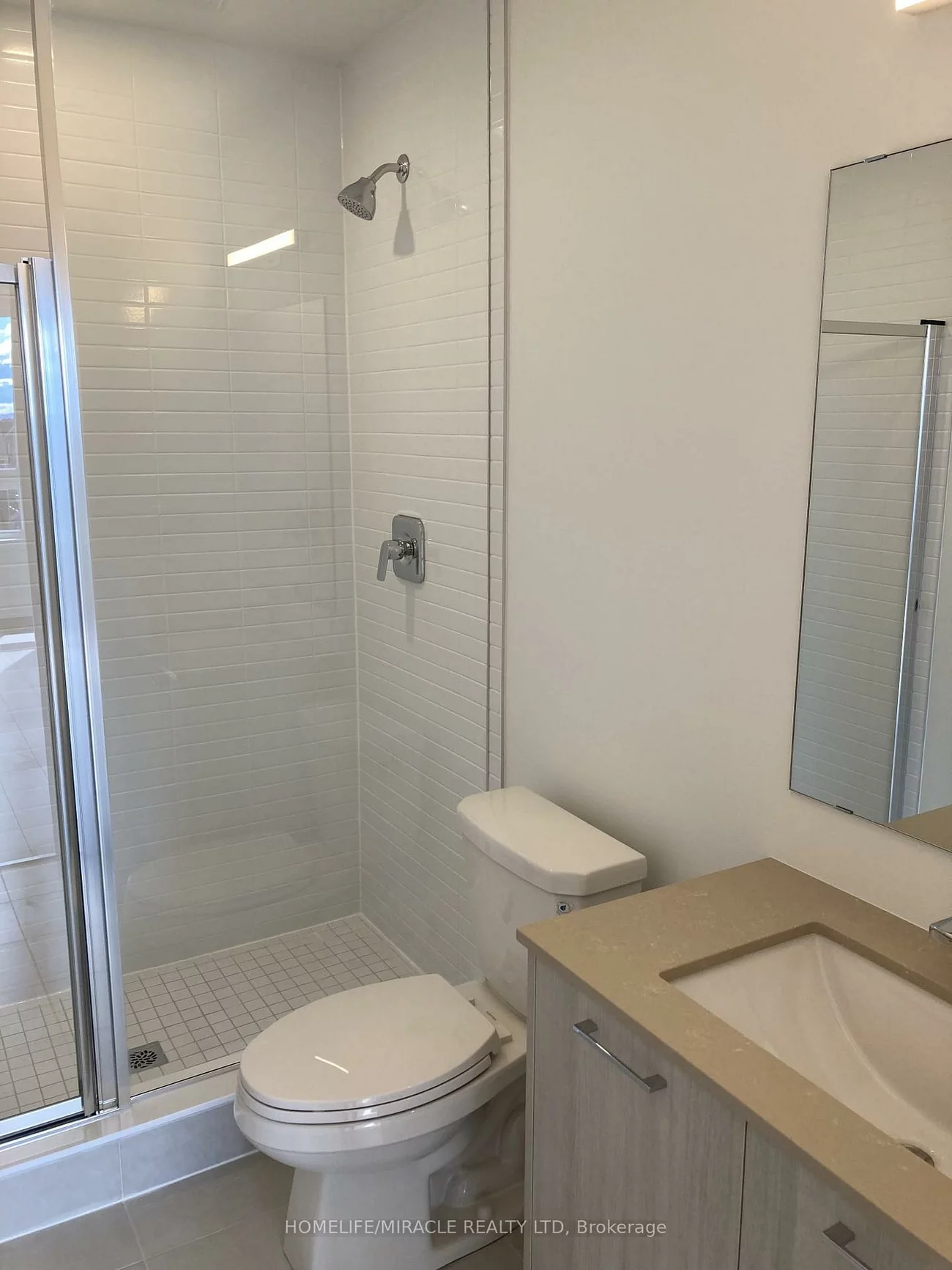 3250, Carding Mill, 1008 - GO Glenorchy, Oakville