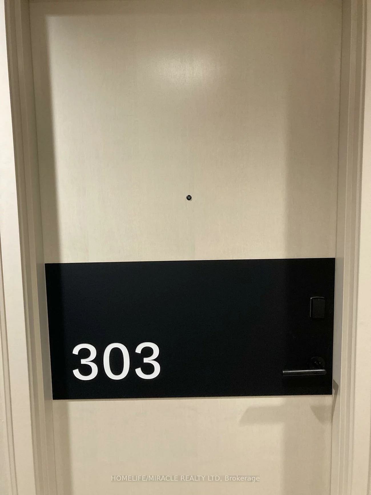 3250, Carding Mill, 1008 - GO Glenorchy, Oakville